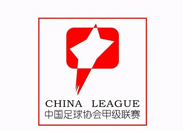 据统计，本赛季凯恩在13场德甲联赛中，一共参与进球23次，为本赛季五大联赛最多。